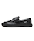 V176CF　2 EYELET　BLACK/BLACK　681134-0001