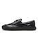 V176CF　2 EYELET　BLACK/BLACK　681134-0001