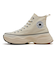 31312402　AS (R) SURGETRAINER HI　OFF WHITE　683393-0001
