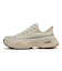 31312412　AS (R) SURGETRAINER OX　OFF WHITE　683396-0001