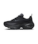 WHF3053　W AIRMAX PORTAL　007BLK/ANTHRA　683601-0006