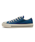 31313300　AS US OX　NAVY TEAL　687728-0001