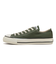 31313302　AS US OX　ARMY GREEN　687730-0001