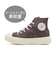 31313490　AS LIGHT PLTS PG Z HI　DEEP GRAY　687736-0001