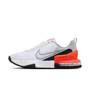 MFQ1833　AIRMAX ALPHA TRAINER 6　005LTSKGY/PTCLG　683606-0005
