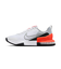 MFQ1833　AIRMAX ALPHA TRAINER 6　005LTSKGY/PTCLG　683606-0005