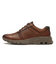 RPI-CJ2779W　Reboundx Plain Toe　NEW BROWN LEA　685624-0001