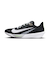 MFV6040　AIR ZOOM RIVAL FLY 4　001BLK/WHT　688275-0001