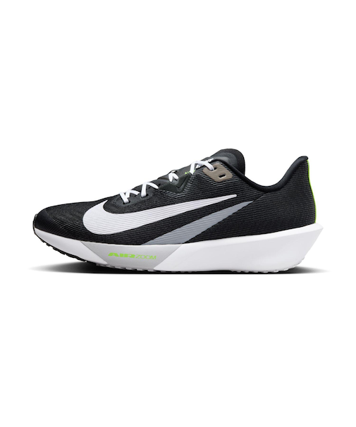 MFV6040　AIR ZOOM RIVAL FLY 4　001BLK/WHT　688275-0001