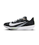 MFV6040　AIR ZOOM RIVAL FLY 4　001BLK/WHT　688275-0001