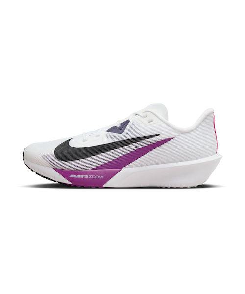 スパイク・シューズ Nike AIR ZOOM RIVAL FLY4 Nike Zoom Rival Fly 4 Men's Road Racing Shoes. Nike.com