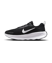 MFV5285 PROMINA 002BLK/WHT 688274-0002