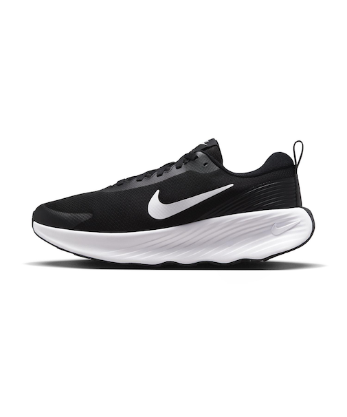 MFV5285 PROMINA 002BLK/WHT 688274-0002