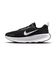MFV5285　PROMINA　002BLK/WHT　688274-0002
