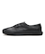 V44CF GB　AUTHENTIC　BLACK/BLACK　680843-0001