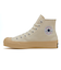 31312500　AS(R) nanamica GORE-TEX HI　NATURAL WHITE　683404-0001