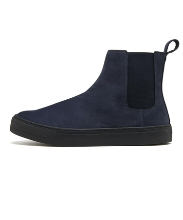 38002020　AS CUP EP SIDEGORE/AYA KANEKO　NAVY/BLACK　683490-0001