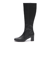 JE86015　SQ LBT 6　BLACK　685192-0001