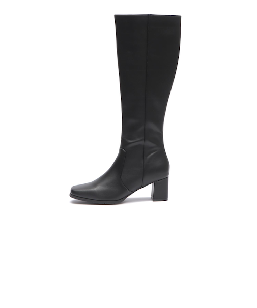 JE86015　SQ LBT 6　BLACK　685192-0001