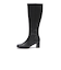 JE86015　SQ LBT 6　BLACK　685192-0001