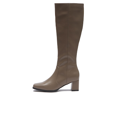 JE86015　SQ LBT 6　OAK　685192-0002