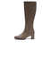 JE86015　SQ LBT 6　OAK　685192-0002