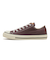 31313560　AS (R) CORK-PT OX　*BROWN　687774-0001