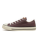 31313560　AS (R) CORK-PT OX　*BROWN　687774-0001