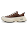31313680　AS (R) SURGETRAINER SA OX　*BROWN　687776-0001