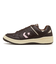 34202140　WEAPON CC OX　*BROWN/PINK　687777-0001