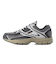 100204585　RBK PREMIER TRINITY KFS　GREY/MUSHROOM　687818-0001