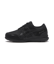 1292A074　22H-25 HADASHIWALKER GTX W074　001 ﾌﾞﾗｯｸ　688605-0001