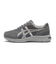 1291A063　24H-28 HADASHIWALKER GTX M063　020 ｸﾞﾚｰ　688606-0002