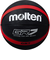 BGR7-KRS　GR7　BLK/RED　613894-0001