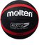 BGR7-KRS　GR7　BLK/RED　613894-0001