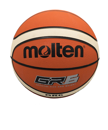 BGR6-OIS　GR6　BRN　613900-0001