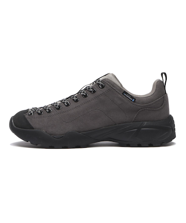 HL30047　NATURE LACE 4/4WP　SMOKE　682188-0002