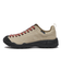 HL30047　NATURE LACE 4/4WP　BEIGE　682188-0003