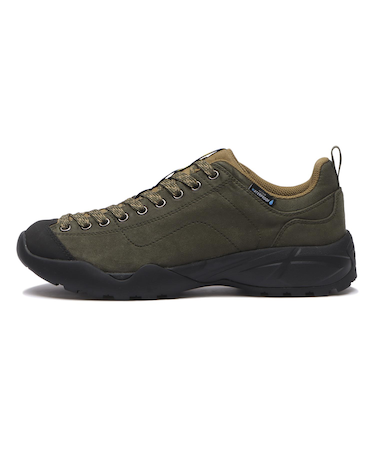 HL30047　NATURE LACE 4/4WP　OLIVE　682188-0004