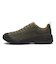 HL30047　NATURE LACE 4/4WP　OLIVE　682188-0004