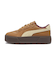 401223　KARMEN T2　*04C.LATTE　682407-0003