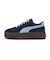 401224　KARMEN T2S　*01NAVY/F.DEW　682408-0001