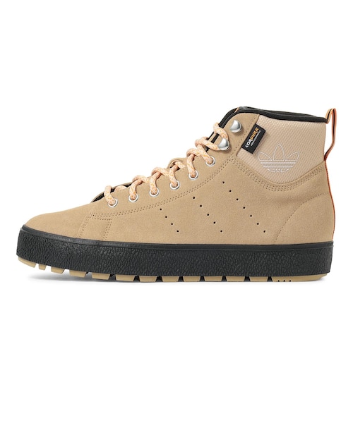 IF9276 STAN SMITH CS WTR CARD/CARD/EQTO 682697-0001｜エービーシー