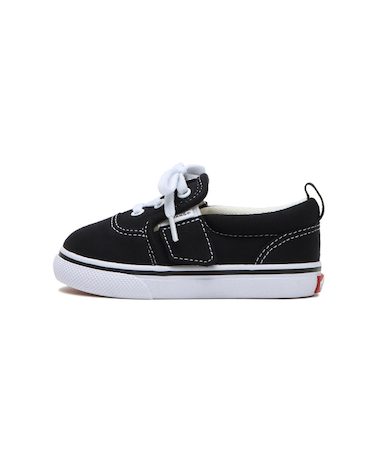V98TDL ERAP　12-165(H) SLIP ON ERAP　BLACK　681366-0001
