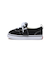 V98TDL ERAP　12-165(H) SLIP ON ERAP　BLACK　681366-0001