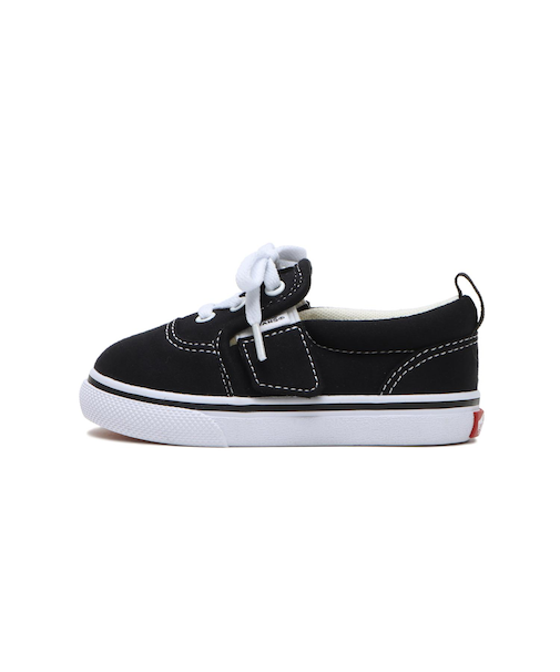 V98TDL ERAP　12-165(H) SLIP ON ERAP　BLACK　681366-0001
