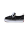 V98TDL ERAP　12-165(H) SLIP ON ERAP　BLACK　681366-0001