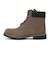 A2P6W-EM5　6 IN PREMIUM BOOT TS　MD BRN NBCK　684159-0001