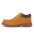 A6EU1-754　BASIC SINGLE MOC TOE OX WP　*WHEAT NUBUCK　684173-0001