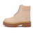 A6AWC-DR1　W'S STONE STREET 6 IN Boots　RUGBY TAN　684182-0001
